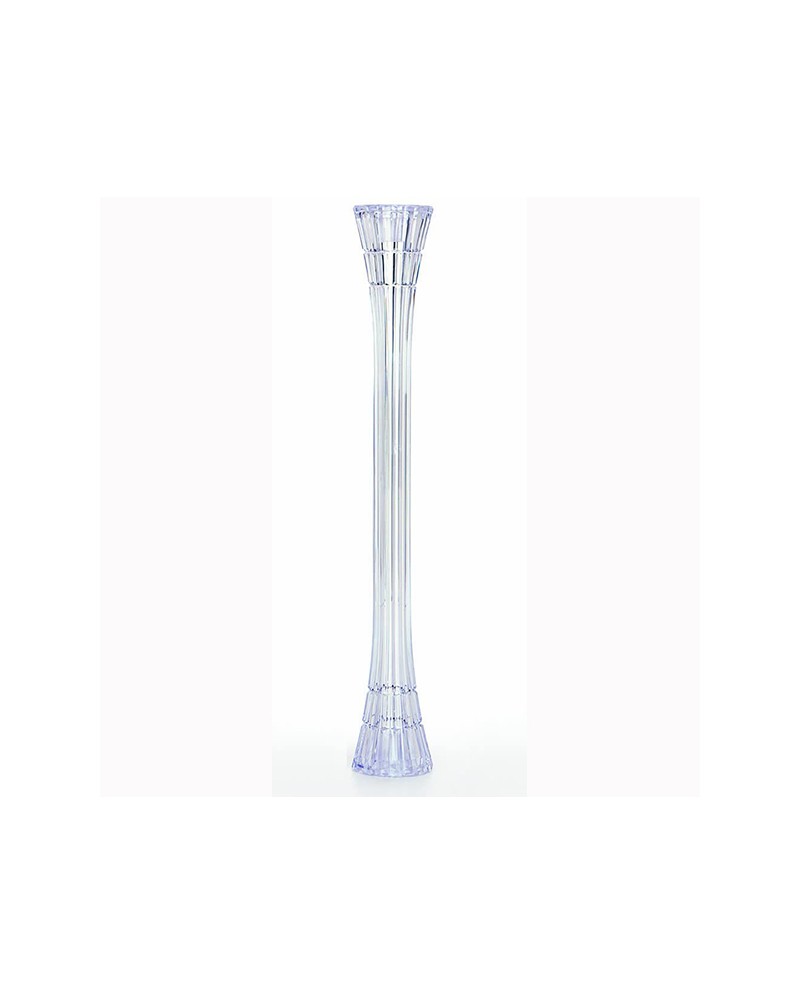 Wilton Colonna cristallo