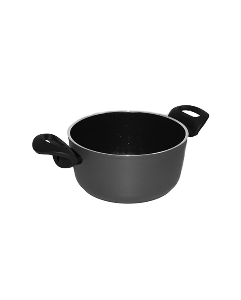 Ballarini 130 casseruola d. 20