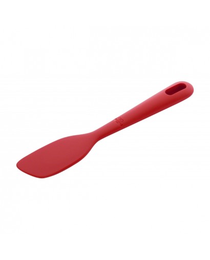 Ballarini Rosso spatola piccola