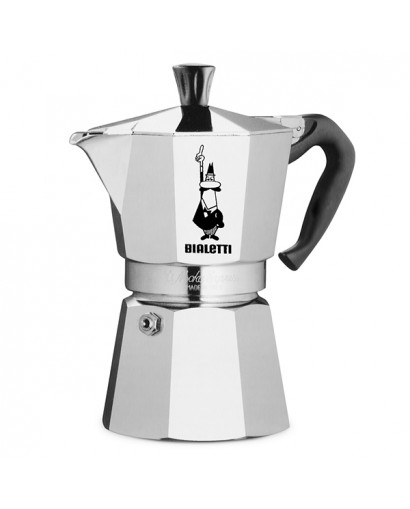 Bialetti Moka express