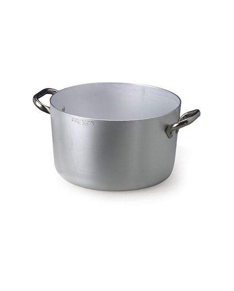 Agnelli Casseruola alta d. 34