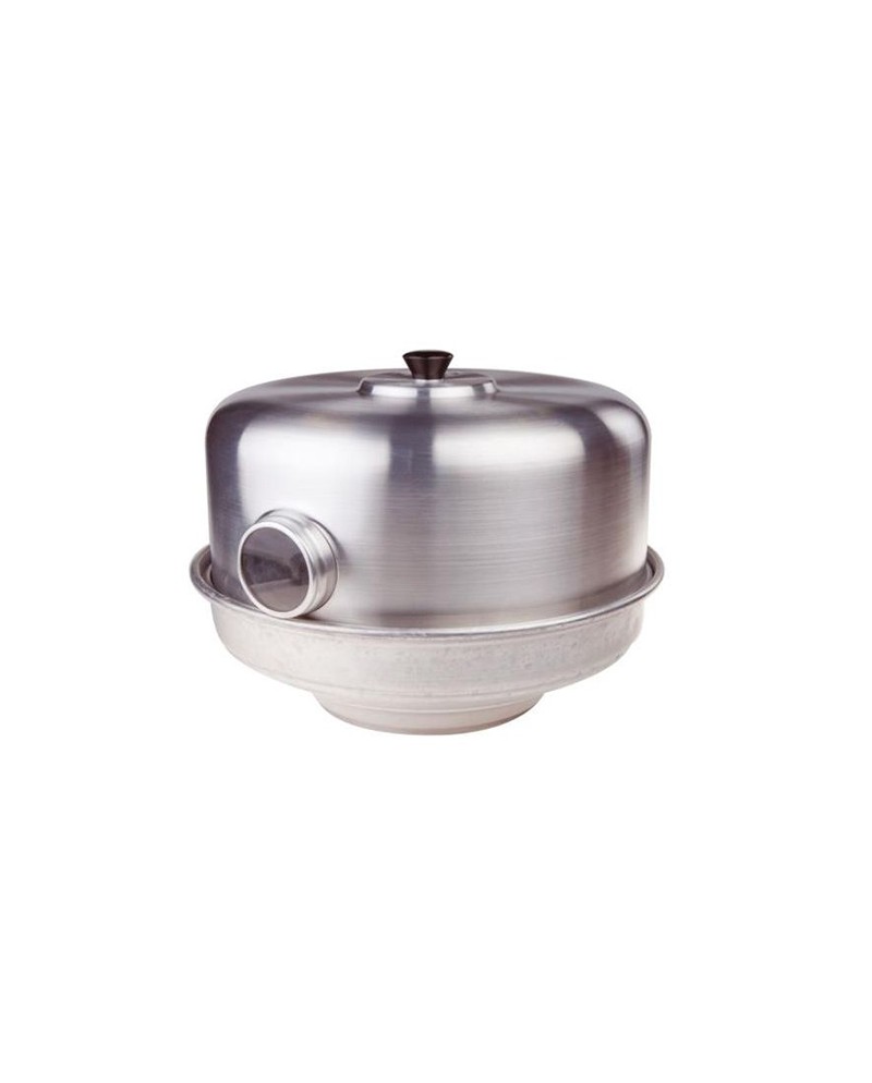 Agnelli Fornetto con occhio d. 30