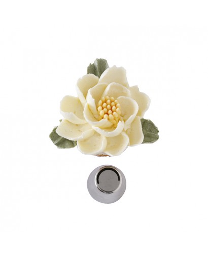 Decora Cornetto blisterato 4 petalo grande