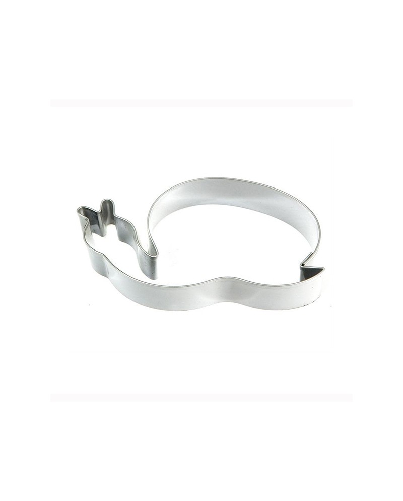 Decora Tagliabiscotto lumaca