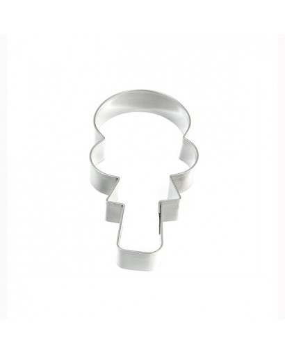 Decora Tagliabiscotto sonaglino