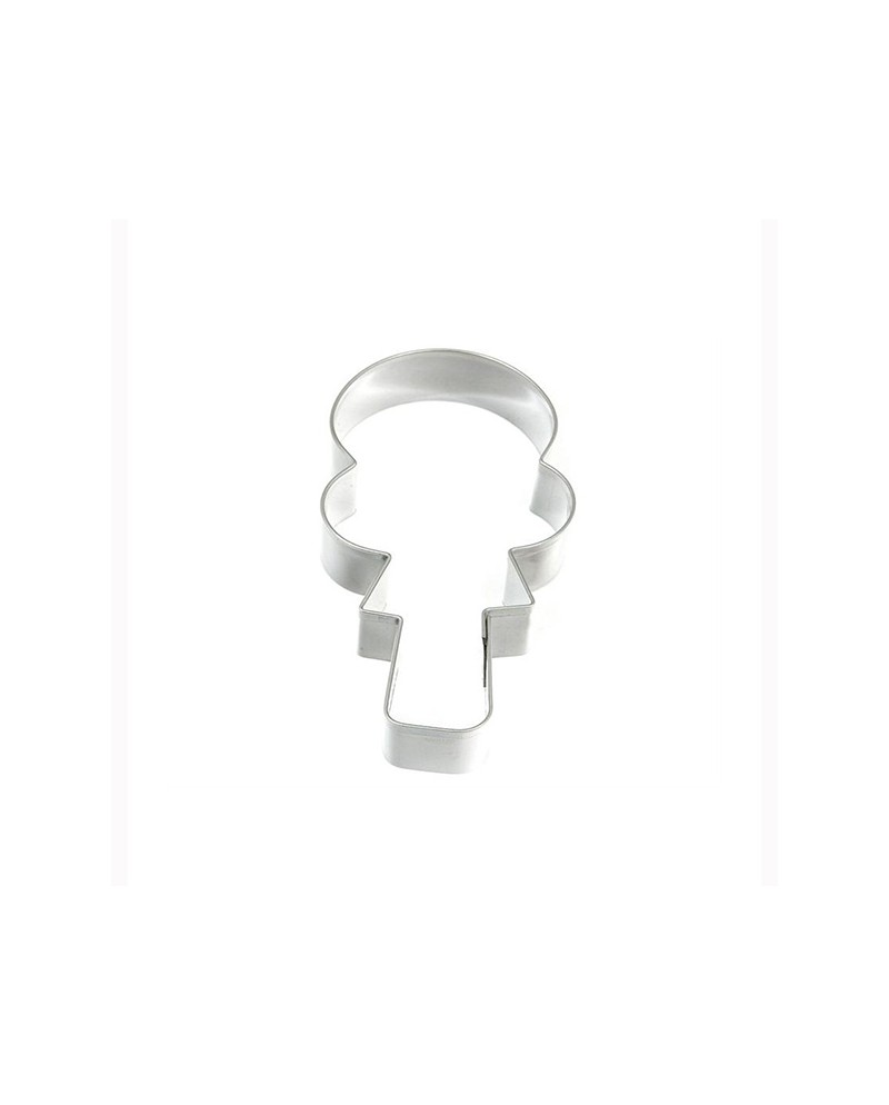 Decora Tagliabiscotto sonaglino