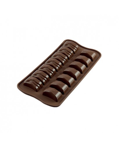 Silikò Choco jack