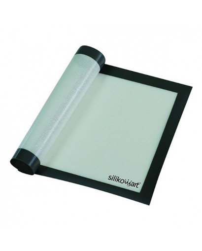 Silikò Fiberglass tappetino