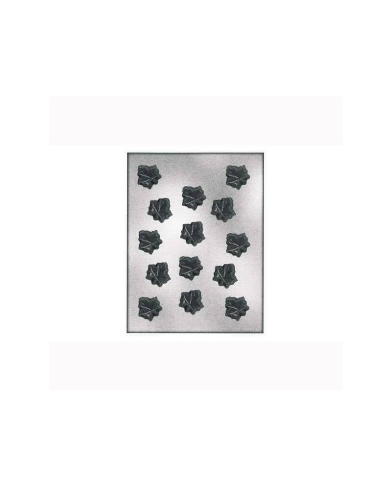 Silikò Multiforme foglie acero