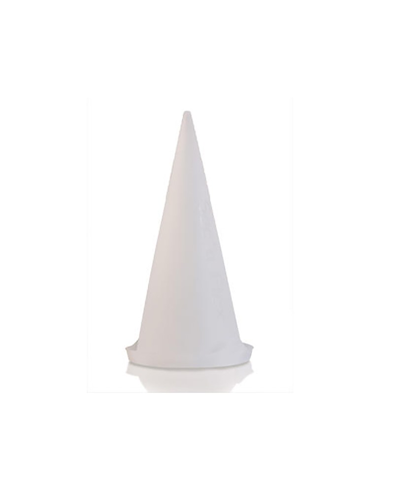 Silikò Sac à flex 450 mm neutro