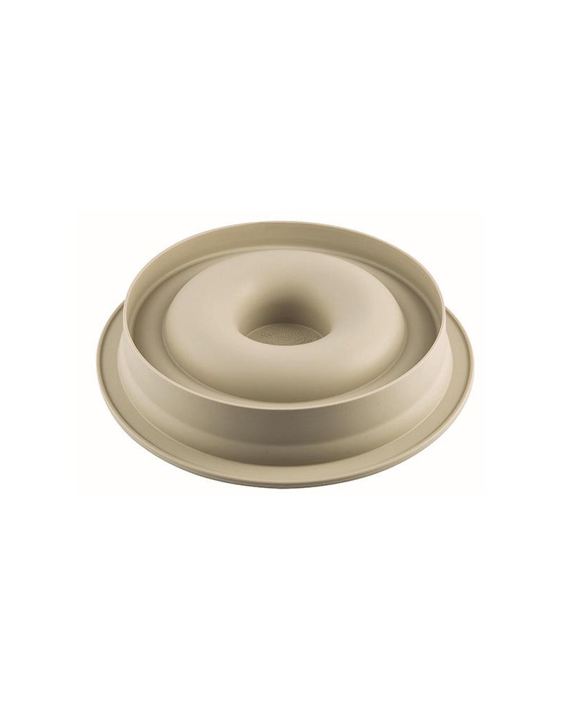 Silikò Stampo abbraccio