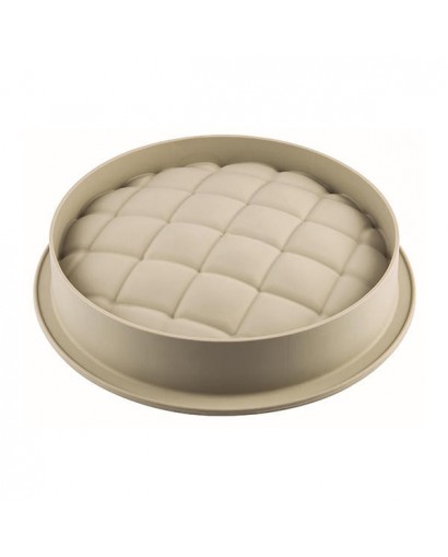 Silikò Stampo eleganza