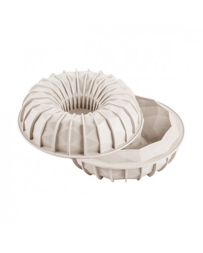 Silikò Stampo gioia