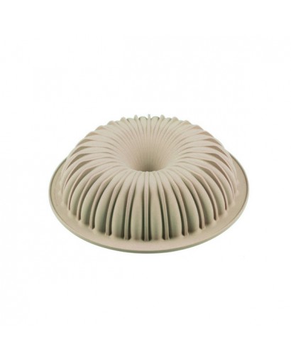 Silikò Stampo raggio