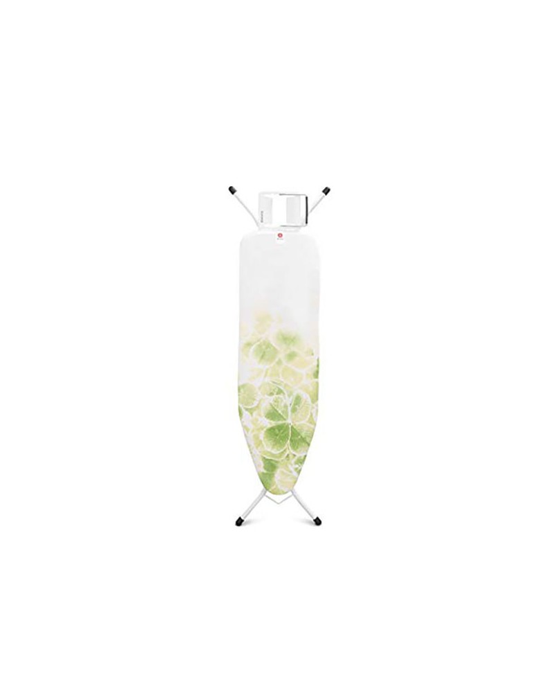 Brabantia Asse da stiro A leaf clover