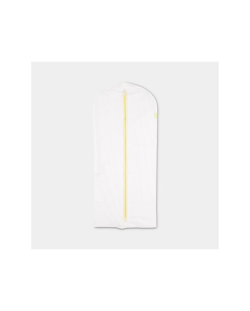 Brabantia Copriabiti large