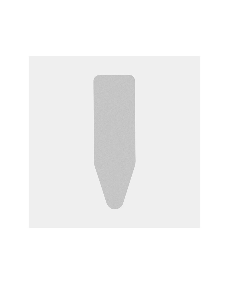 Brabantia Copriasse A metalissed