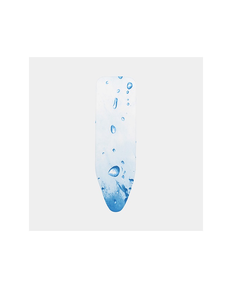 Brabantia Copriasse B ice water