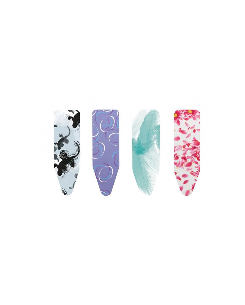 Brabantia Copriasse C assortiti