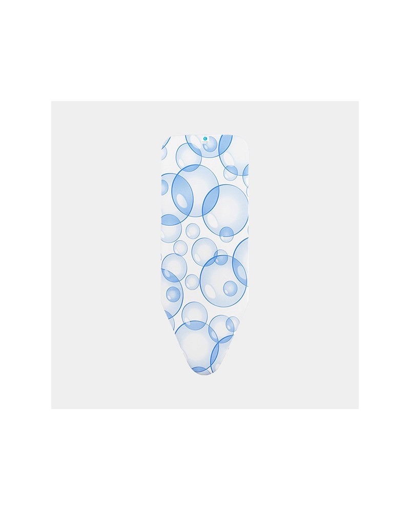 Brabantia Copriasse C bubbles