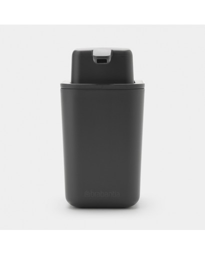 Brabantia Dosatore sapone per cucina
