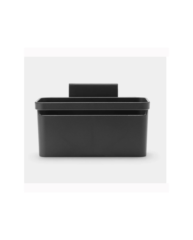 Brabantia Organizer da lavandino