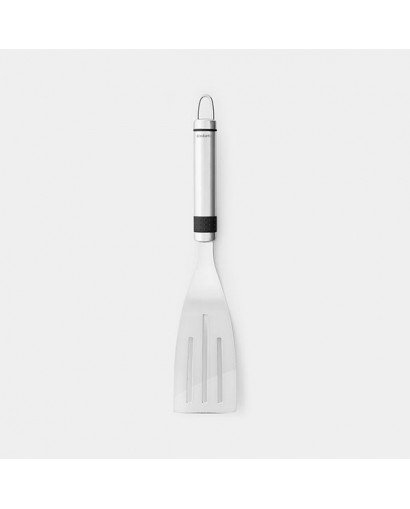 Brabantia Profile paletta forata piccola