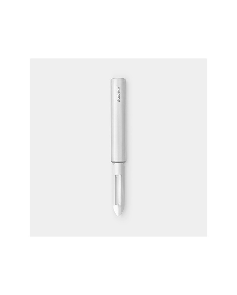 Brabantia Profile pelapatate