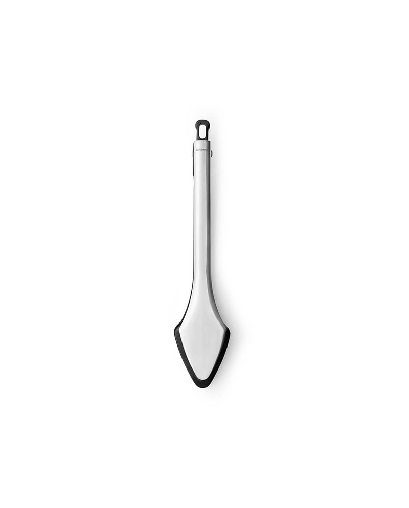 Brabantia Profile pinza da cucina