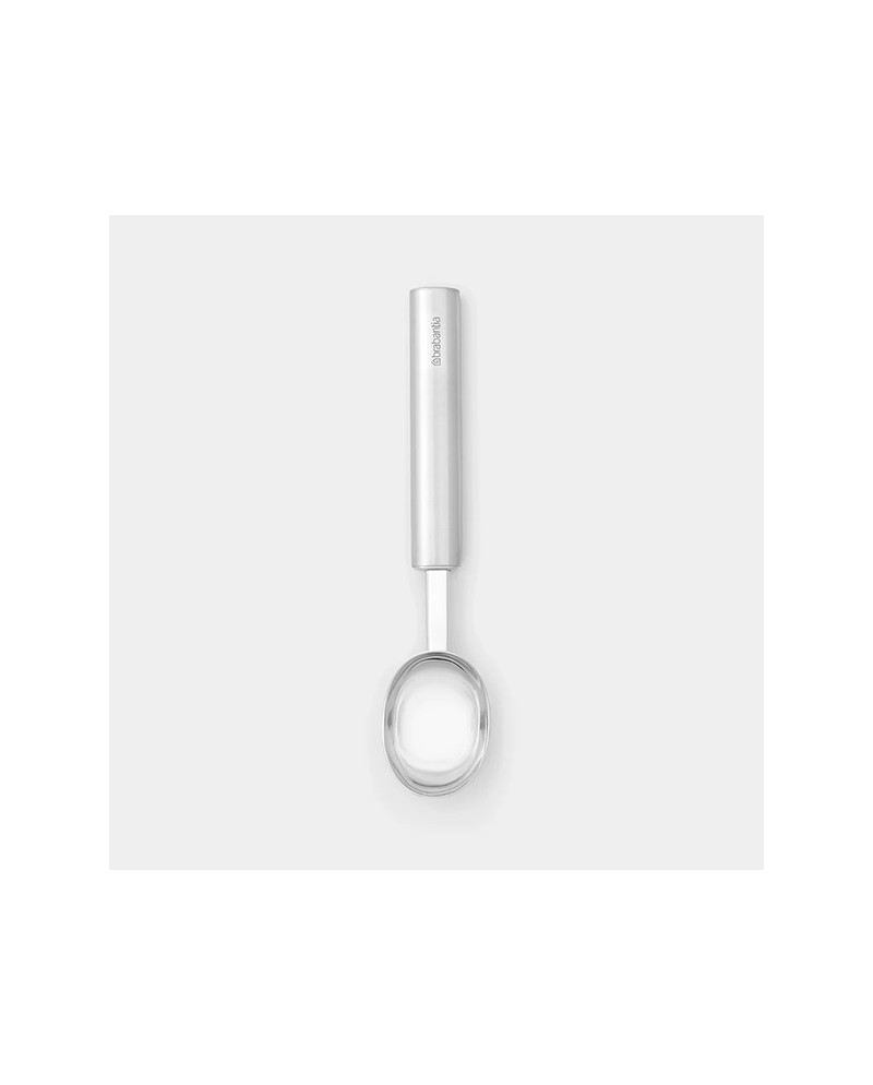 Brabantia Profile porzionatore da gelato