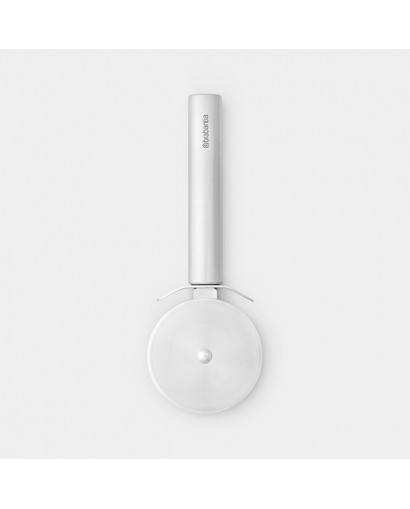 Brabantia Profile rotella tagliapasta