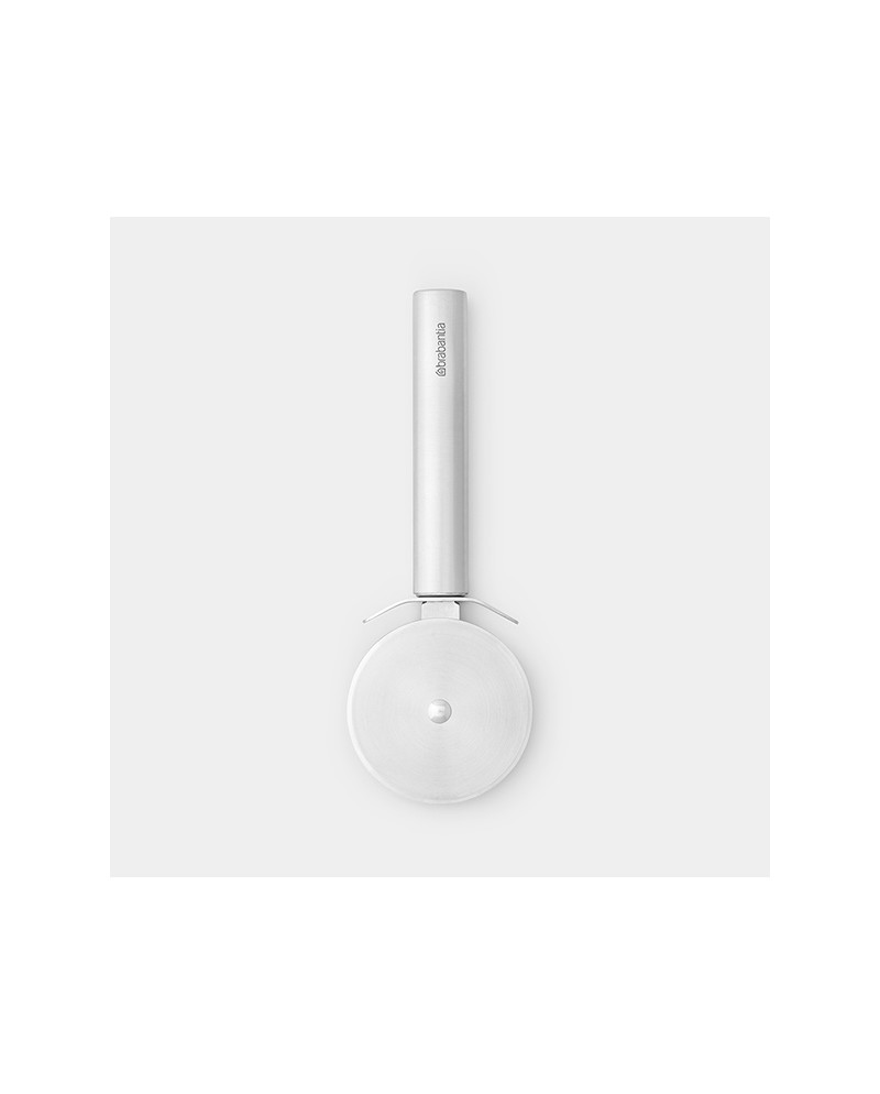 Brabantia Profile rotella tagliapasta