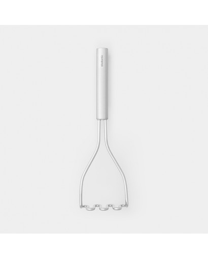Brabantia Profile schiacciapatate
