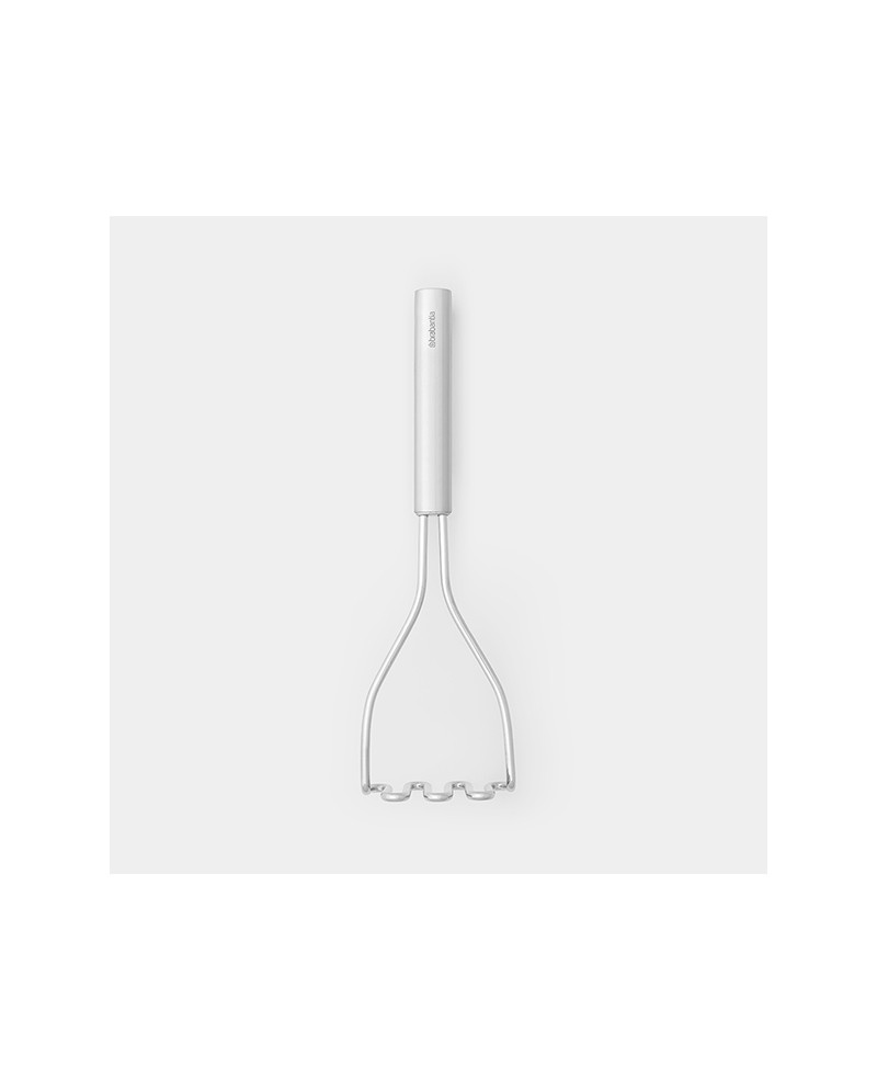 Brabantia Profile schiacciapatate