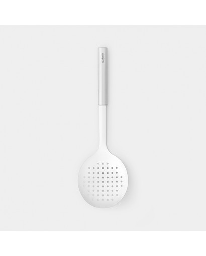 Brabantia Profile schiumarola