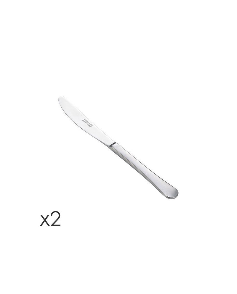 Tescoma Classic coltello