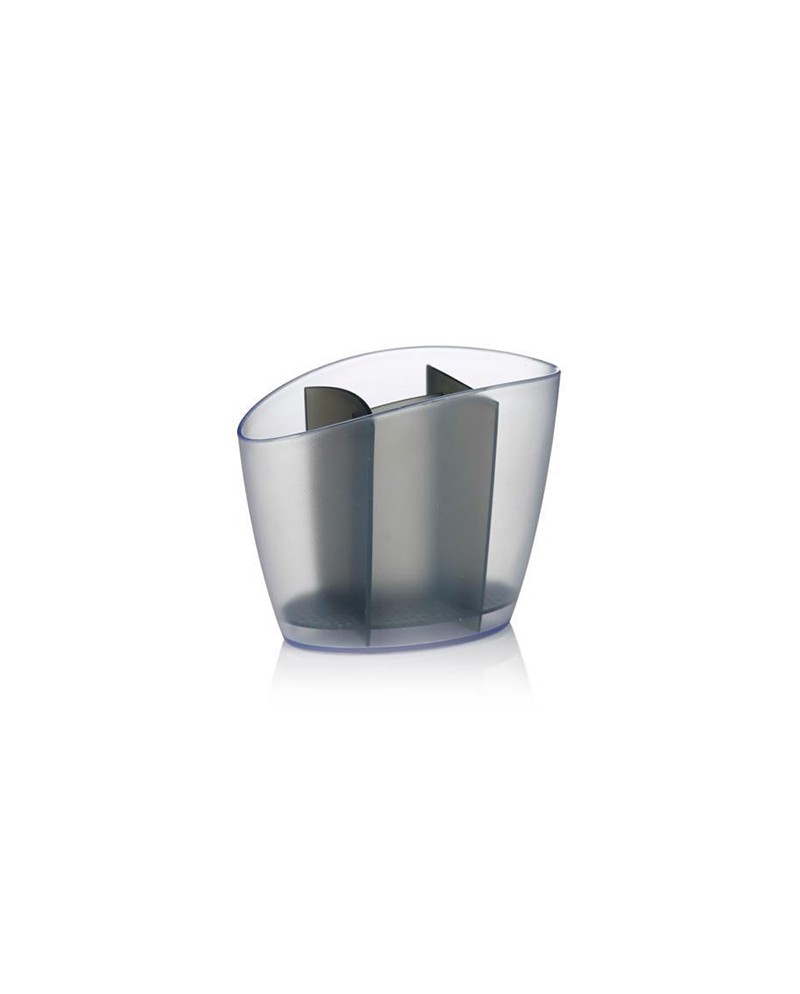 Tescoma Cleankit scolaposate grigio