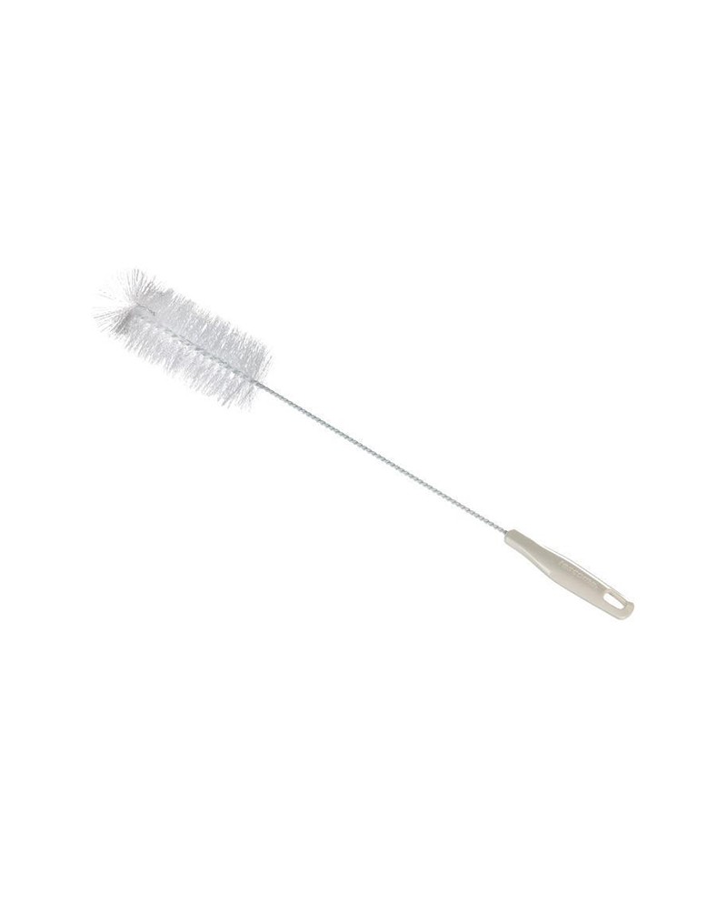 Tescoma Cleankit spazzolina lavabottiglie lunga