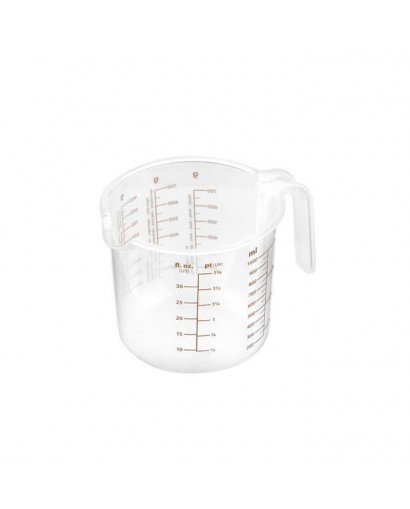 Tescoma Delicia brocca graduata 1 l