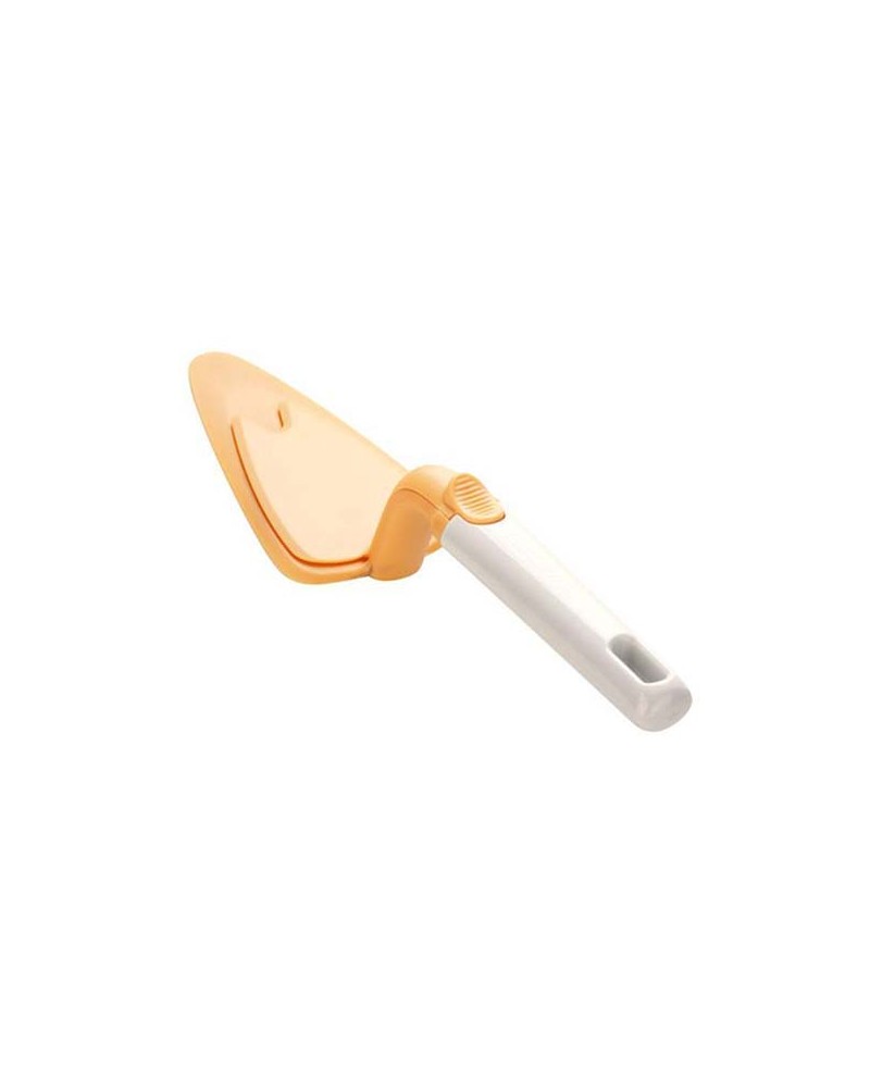 Tescoma Delicia pala con estrattore