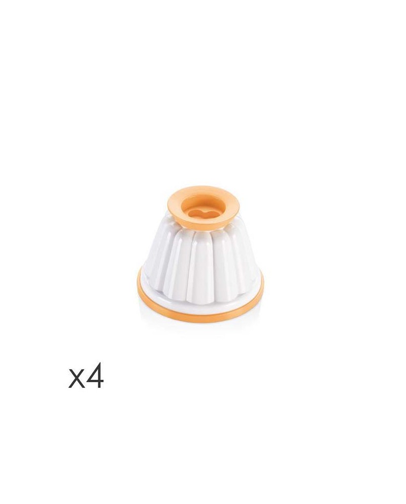 Tescoma Delicia stampo budino