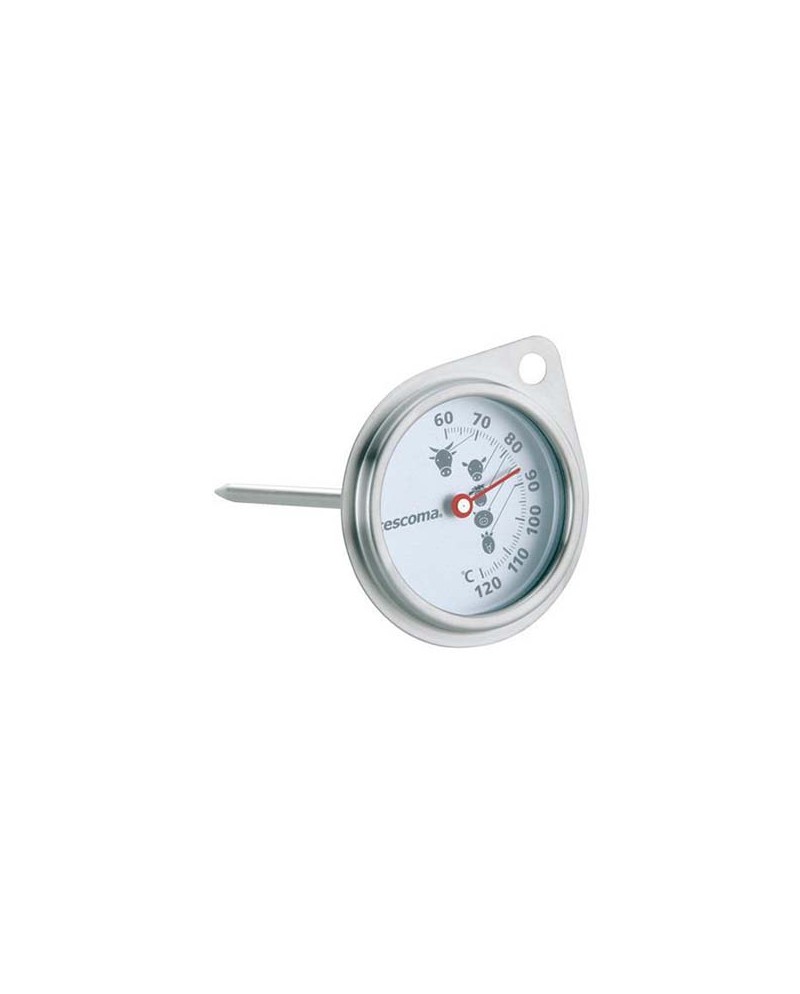 Tescoma Gradius termometro da cottura
