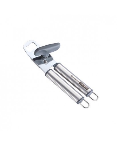 Tescoma GrandCHEF apriscatole