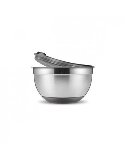 Tescoma GrandCHEF ciotola con coperchio d. 24