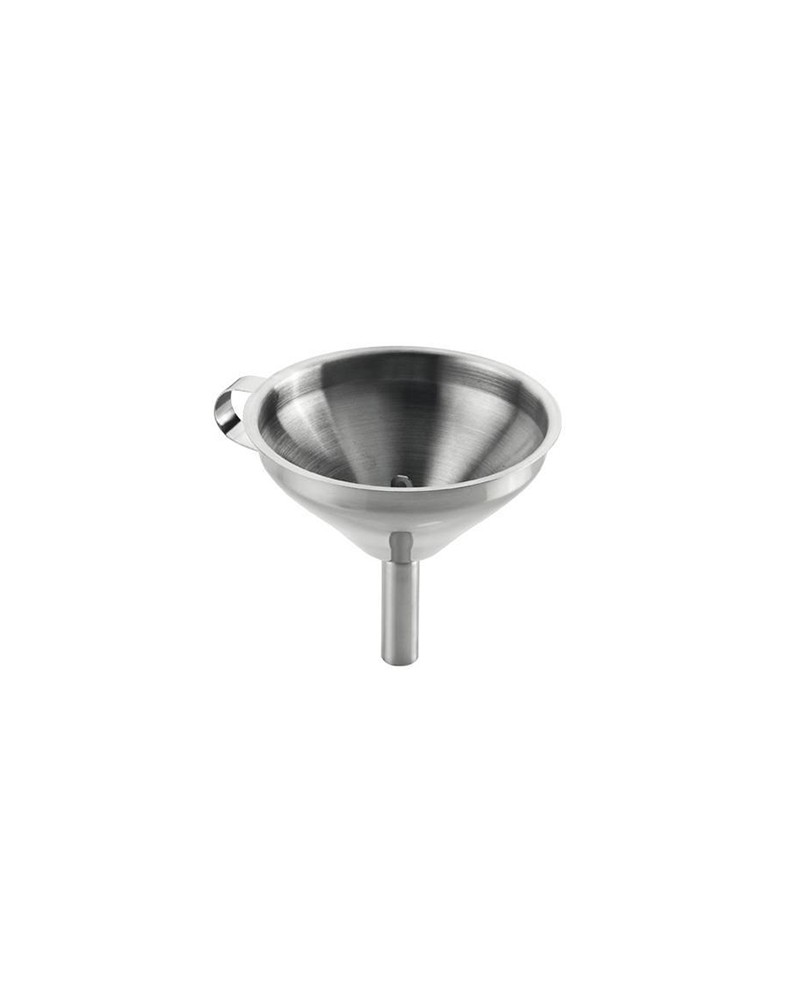 Tescoma GrandCHEF imbuto con filtro