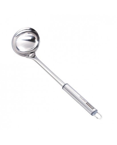 Tescoma GrandCHEF mestolo