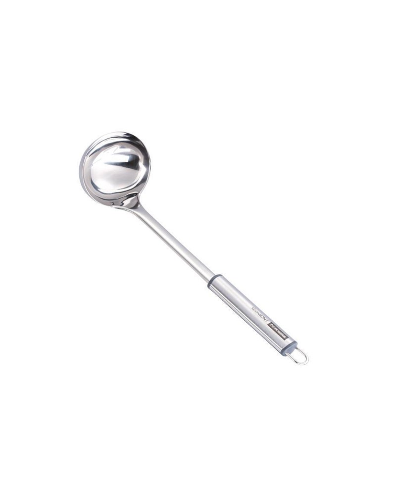 Tescoma GrandCHEF mestolo