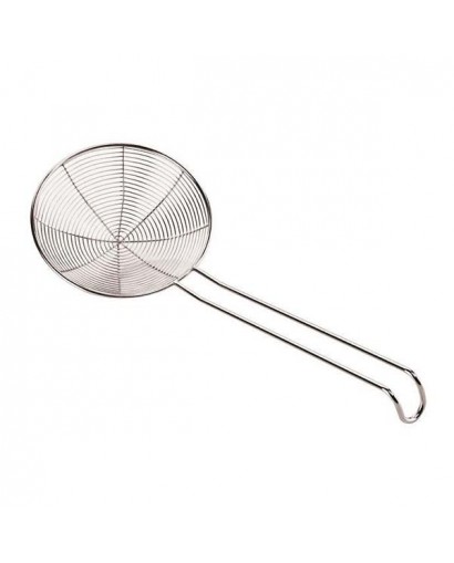 Tescoma GrandCHEF schiumarola ragno