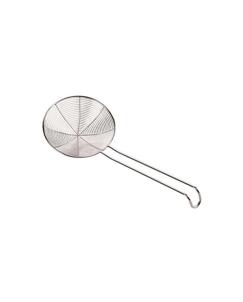 Tescoma GrandCHEF schiumarola ragno