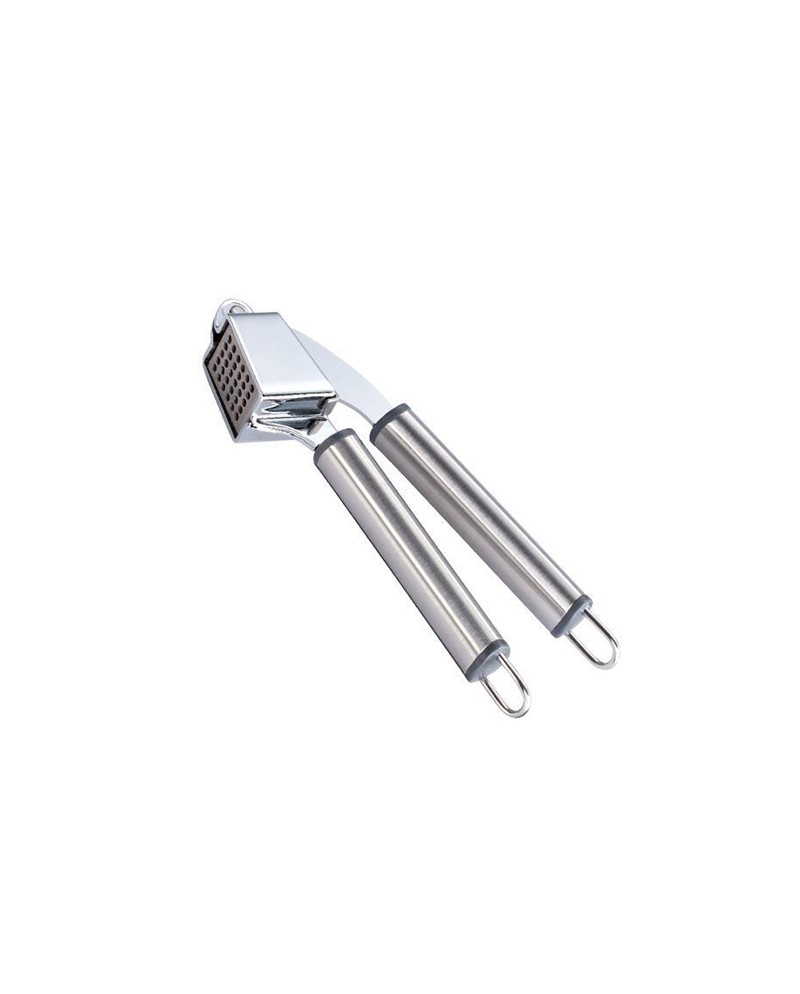 Tescoma GrandCHEF spremiaglio